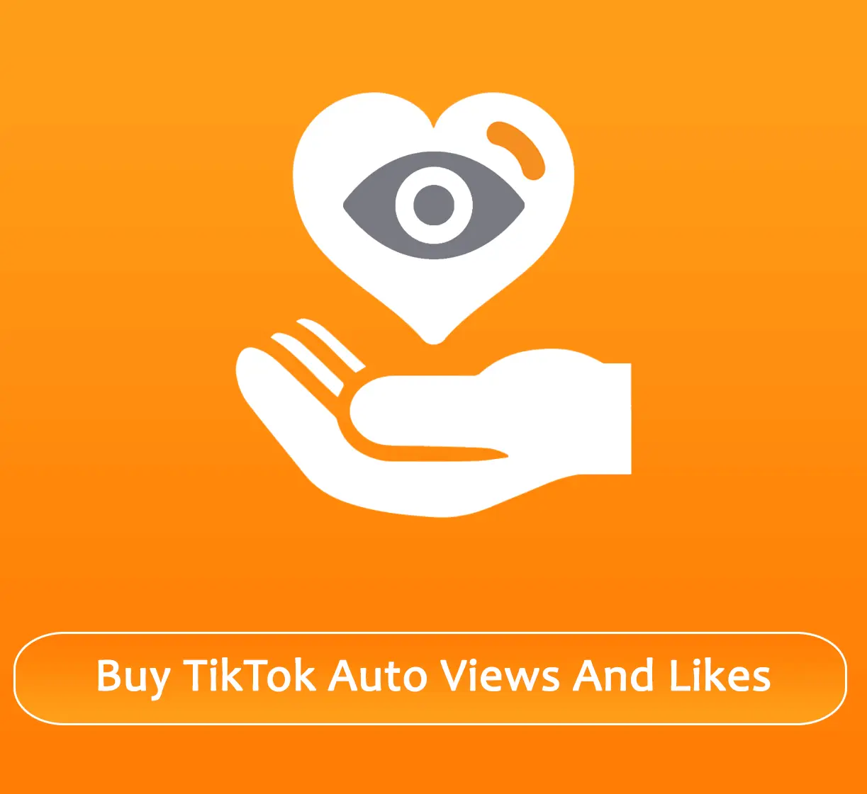 Buy TikTok Auto Views And Likes